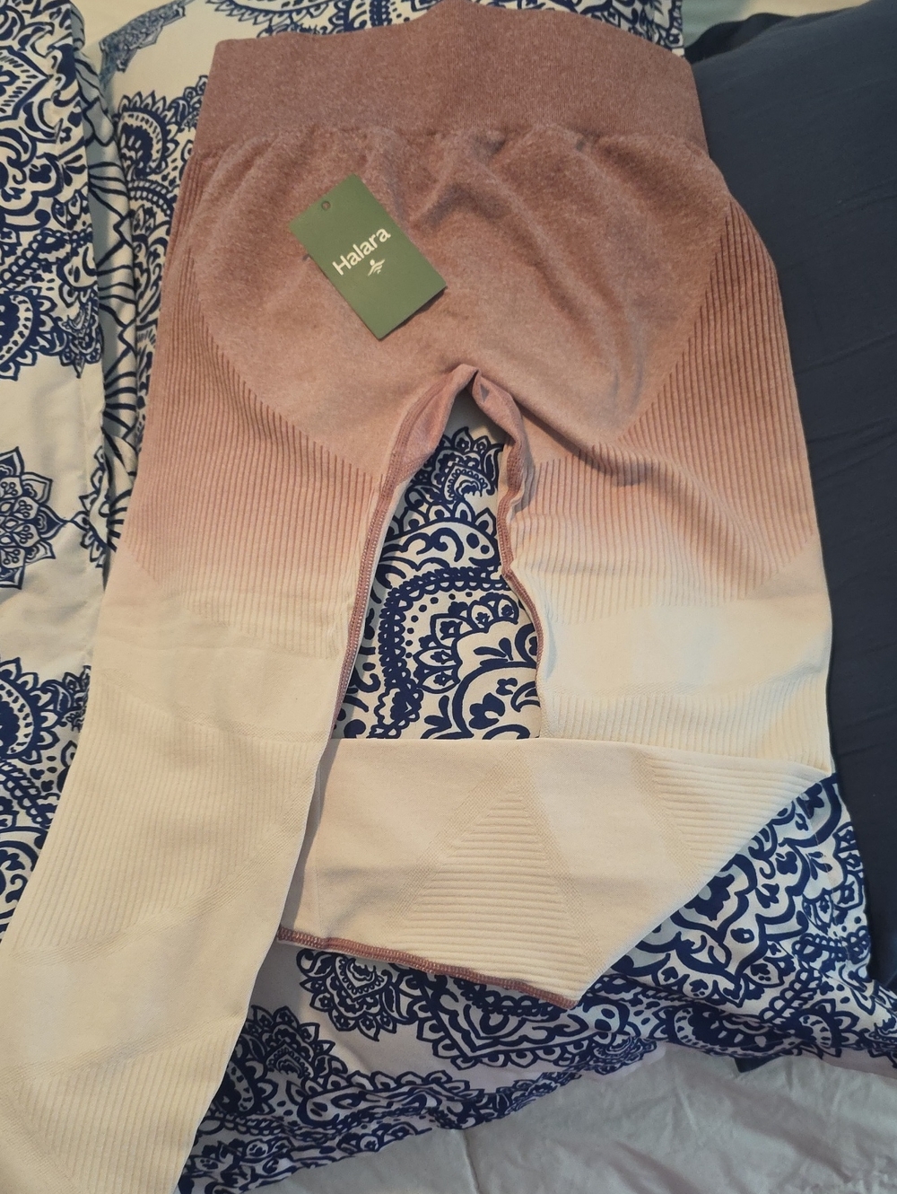 Skirt Subcategory Identification